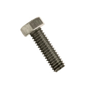 Boulon 5310074-26 Boulon 5310074-26