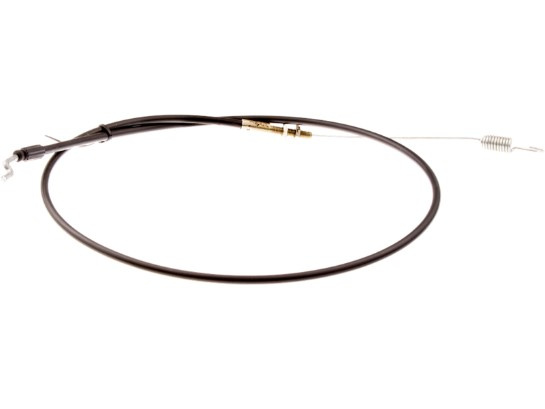 Fils, Entraînement 5310075-45