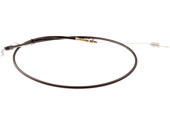 Fils, Entraînement 5310075-45 Fils, Entraînement 5310075-45