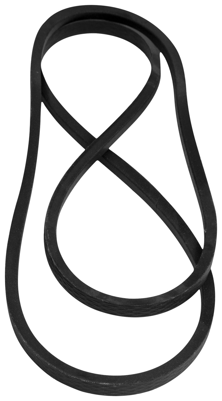 Sangle 5310075-53