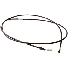 Fils, Entraînement 5310075-60