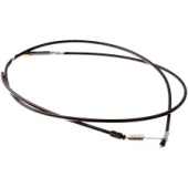 Fils, Entraînement 5310075-60 Fils, Entraînement 5310075-60