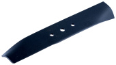 Couteau, Lot De 3, R11 - R13H Couteau, Lot De 3, R11 - R13H