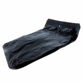 Collectionneur 5310076-68 Collectionneur 5310076-68