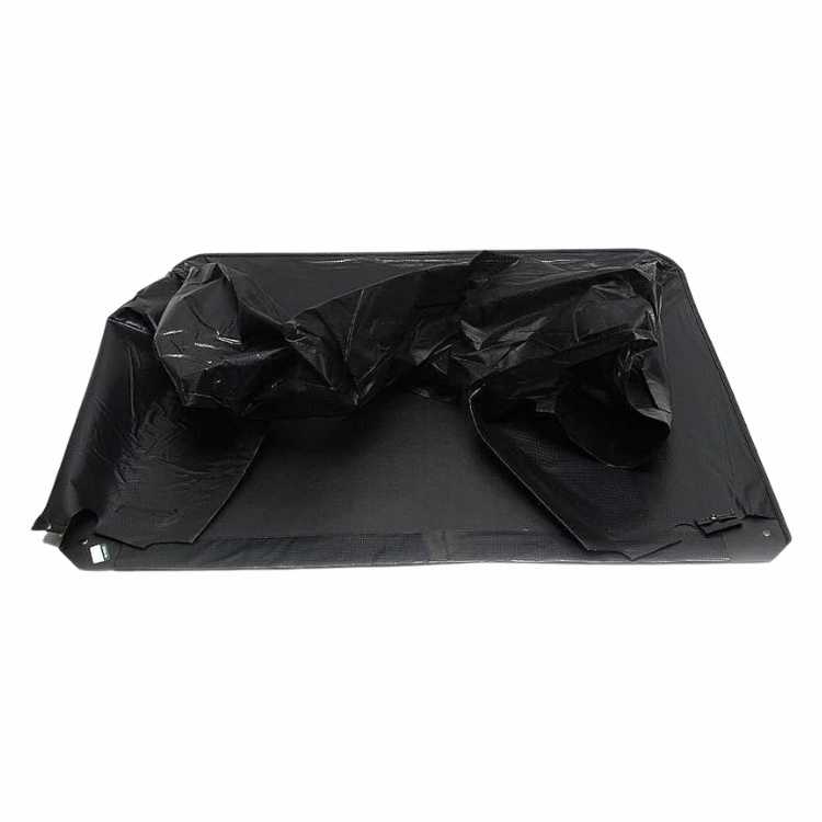 Collectionneur 5310076-69