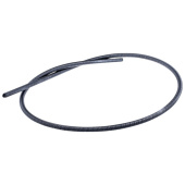 Arbre D'Entraînement Flexible D'Essieu 5310077-12 Arbre D'Entraînement Flexible D'Essieu 5310077-12