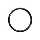 Bague Joint Torique 5310077-13 Bague Joint Torique 5310077-13
