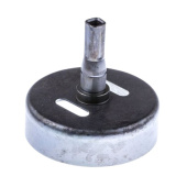 Tambour D'Embrayage 5310077-15 Tambour D'Embrayage 5310077-15