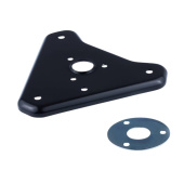 Pièce Jointe 5310077-20 Pièce Jointe 5310077-20