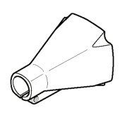 Couvercle D'Embrayage 5310077-34 Couvercle D'Embrayage 5310077-34