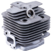 Cylindre 5310077-36 Cylindre 5310077-36