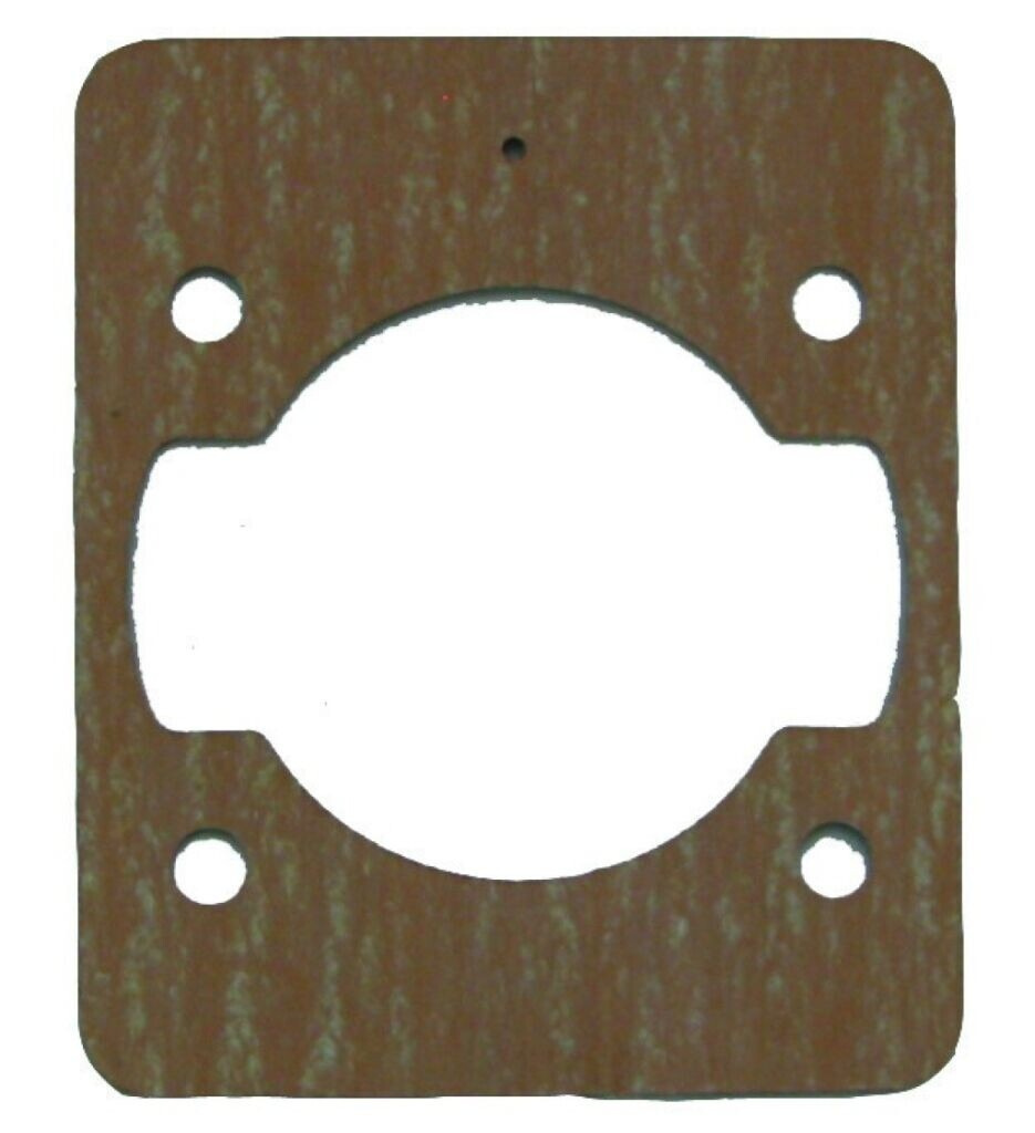 Emballage 5310077-37