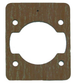 Emballage 5310077-37 Emballage 5310077-37