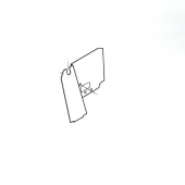 Protection Contre La Chaleur 5310077-39 Protection Contre La Chaleur 5310077-39