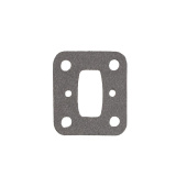 Emballage 5310077-41 Emballage 5310077-41