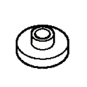 Anneau 5310077-47 Anneau 5310077-47