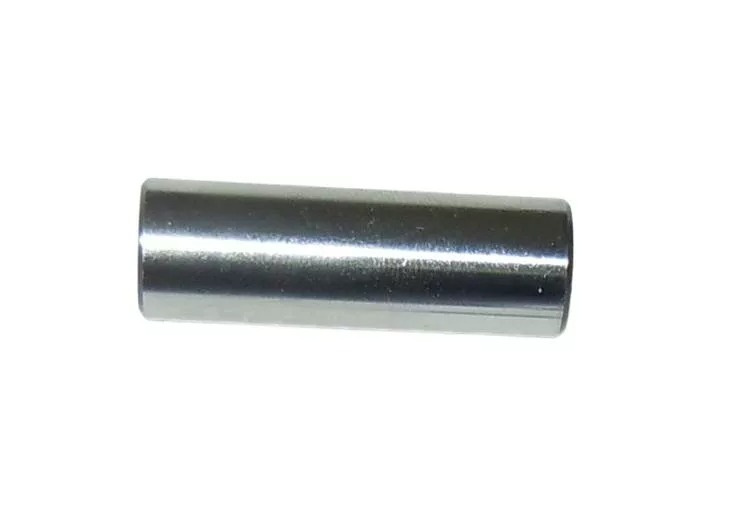 Boulon De Piston 5310077-56