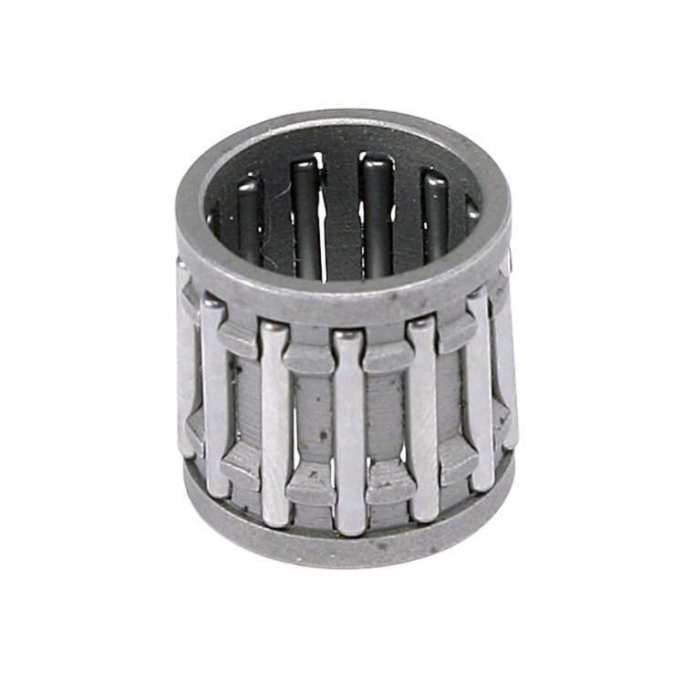 Aiguille Stock 5310077-57