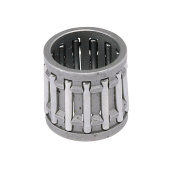 Aiguille Stock 5310077-57 Aiguille Stock 5310077-57