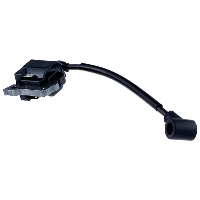 Module D'Allumage Husqvarna 142R, 143R, 153R, GC2042, GC2052, BP2052