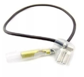Câble 5310077-75 Câble 5310077-75