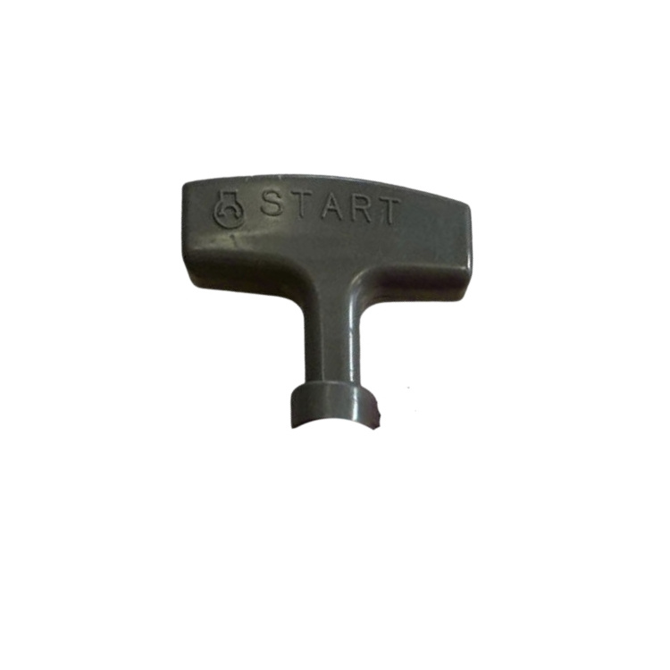Poignée De Démarrage 5310077-78