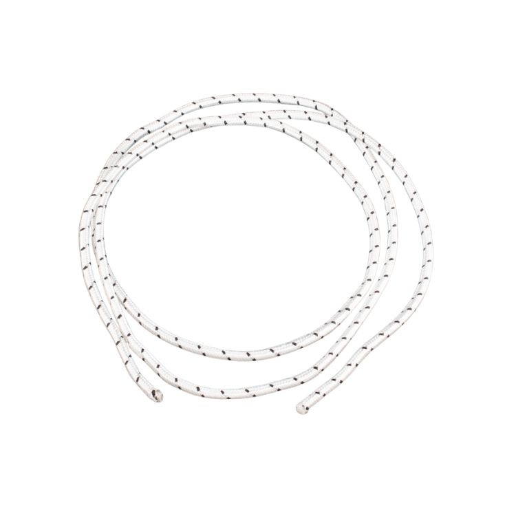 Ligne De Départ 5310077-79