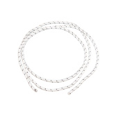 Ligne De Départ 5310077-79 Ligne De Départ 5310077-79