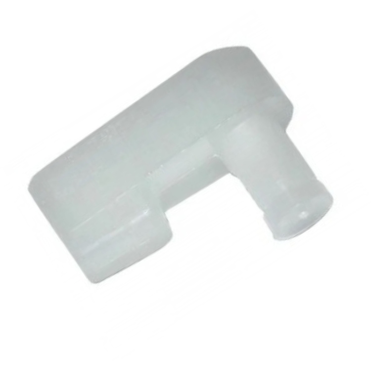 Crochet De Démarrage 5310077-85