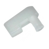 Crochet De Démarrage 5310077-85 Crochet De Démarrage 5310077-85