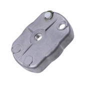 Plaque De Transport Plaque De Transport