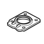 Plaque de recouvrement Plaque de recouvrement