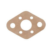 Emballage 5310078-02 Emballage 5310078-02