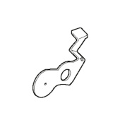 Starter Accélérateur 5310078-04 Starter Accélérateur 5310078-04