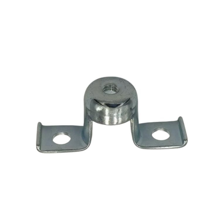 Pièce Jointe 5310078-07