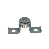 Pièce Jointe 5310078-07 Pièce Jointe 5310078-07