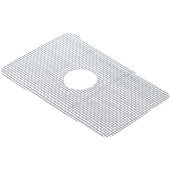 La Toile 5310078-09 La Toile 5310078-09