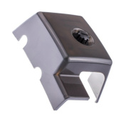 Couvercle Du Filtre A Air 5310078-11 Couvercle Du Filtre A Air 5310078-11