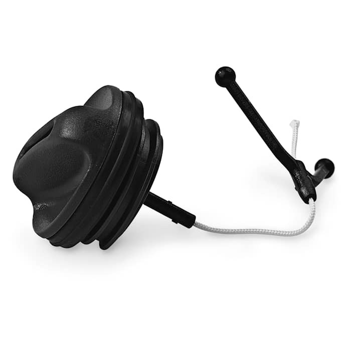 Bouchon De Réservoir Kpl 5310078-14