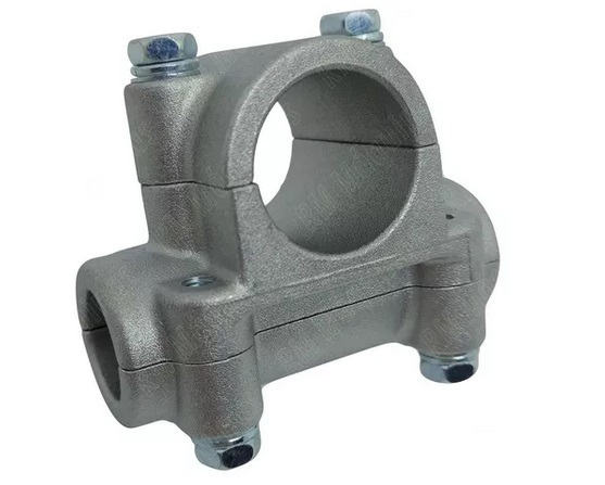 Titulaire 5310078-24