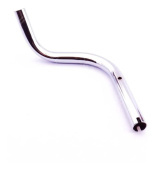 Règle 5310078-28 Règle 5310078-28