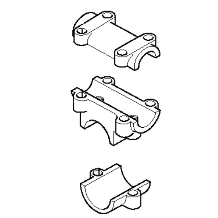 Titulaire 5310078-30