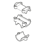 Titulaire 5310078-30 Titulaire 5310078-30