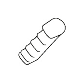 Gérer 5310078-31 Gérer 5310078-31