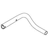 Règle 5310078-32 Règle 5310078-32