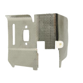 Déflecteur 5310078-37 Déflecteur 5310078-37