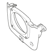 Maison Du Ventilateur 5310078-40 Maison Du Ventilateur 5310078-40