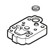 Maison Maison De Pompe 5310078-48 Maison Maison De Pompe 5310078-48