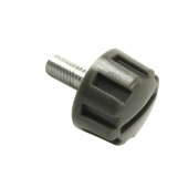 Tourné 5310078-55 Tourné 5310078-55