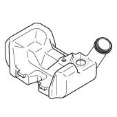 Réservoir D'Essence 5310078-56 Réservoir D'Essence 5310078-56